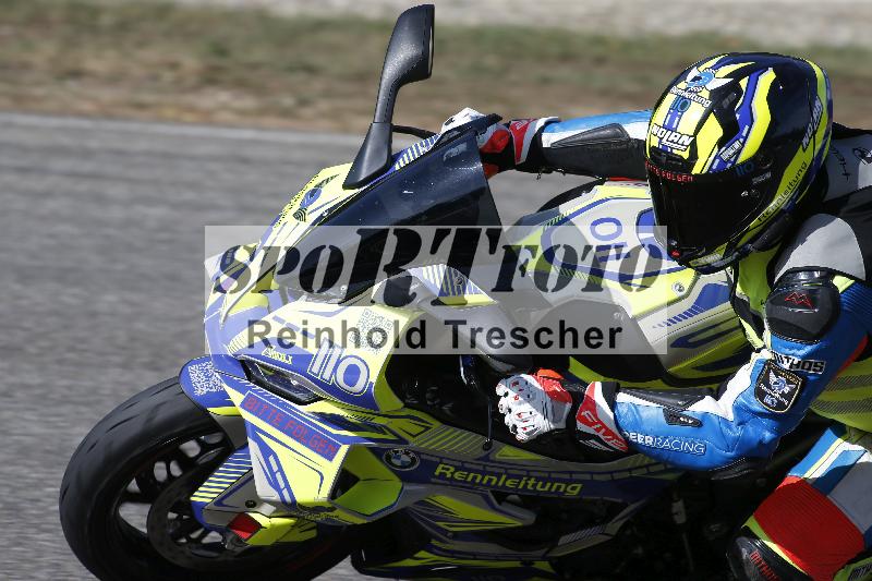 /48 03.10.2026  Speer Racing ADR/Gruppe gruen/110-1